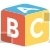 Alphabet Blocks