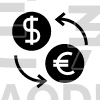 exchange Currency