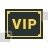 vip