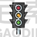 Traffic Light