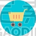 Ecommerce