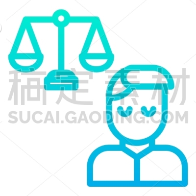 Judgement