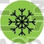 Snowflake