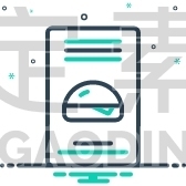 Ad Poster