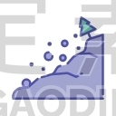 landslide
