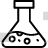 Flask
