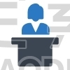 speaker