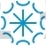 Snowflake