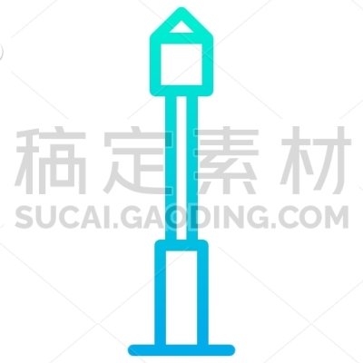 Light pole