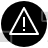 alert