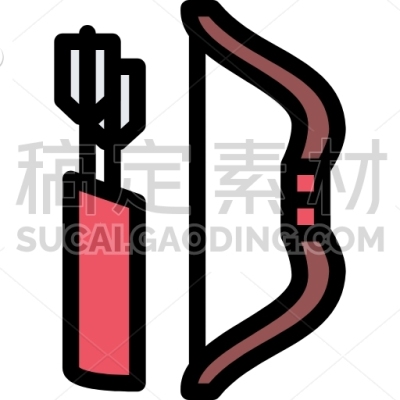 Bow, Arrows, Army, War, Weapons, Battle, Soldier, Military