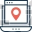 Navigation