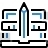 design editor