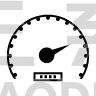 Speedometer
