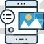 Content Design