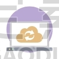 Cloud Syncing