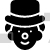 Clown