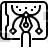 wacom