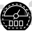 Speed Meter