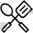 Kitchen tools