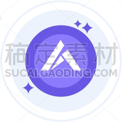 ardor