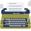 Typewriter