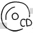 Cd