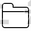 folder