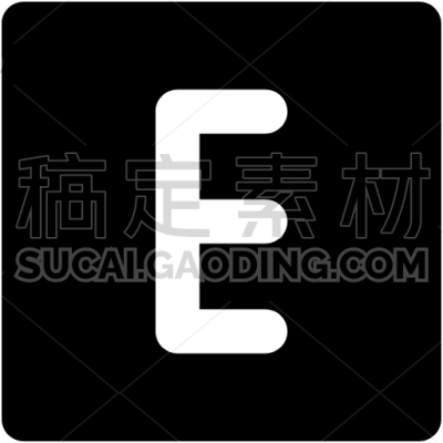 E Sign