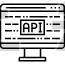Api