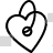 Love Heart