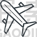 Plane