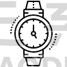 Wrist Watch