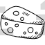 Cheese