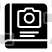 Photo Album