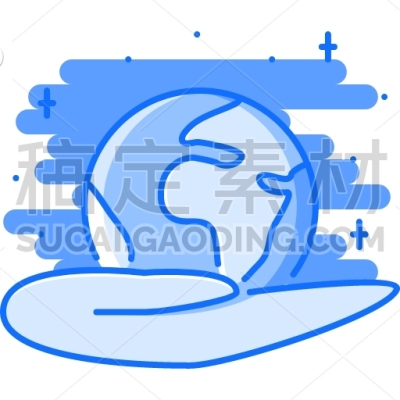 save earth