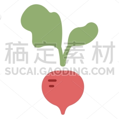beet