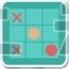Tic Tac Toe