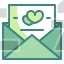 wedding invitation
