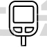 Glucometer