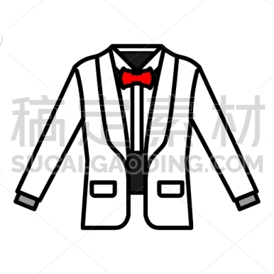 Tuxedo