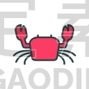 Crab
