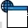 Web, Seo, Window, Internet, Site, Browser, Website