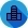 Architecture, Design, Building, Shape, Plan, Structure