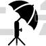 Photo Studio