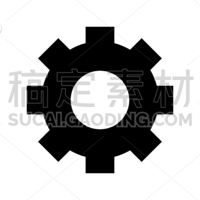 Cog