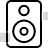 Ipod