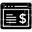 Online Payment