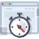 Website deadline