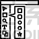 Toolbar